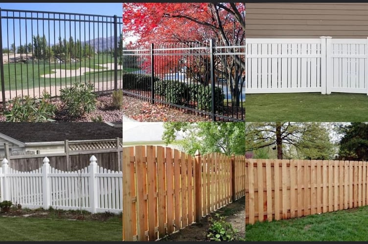 A1 Fence LLC