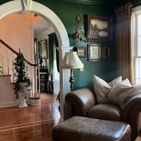 Painter Ready of Murfreesboro