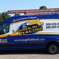 Loughlin Electric, Inc.