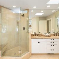 Lake Area Glass and Mirror, Inc.