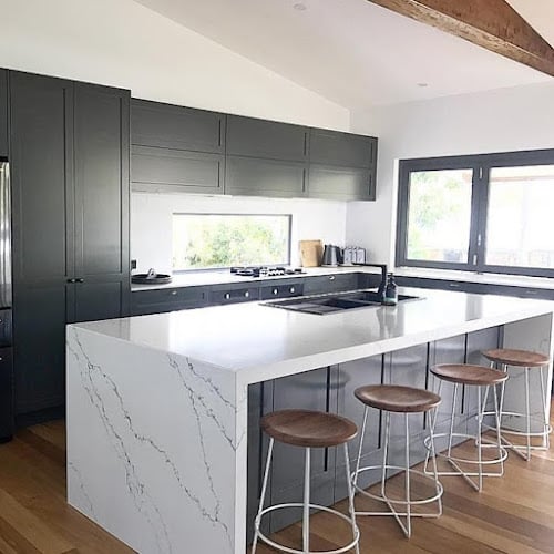 Stone Solutions Sydney