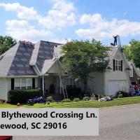 Contractor National Restoration Brokerage in Blythewood SC