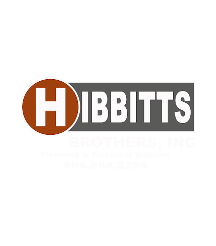 Contractor Hibbitts Brothers Wholesale in London KY