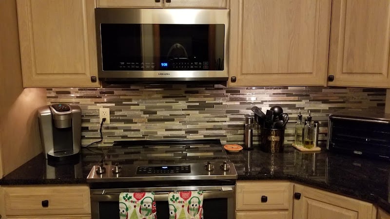 Skippack Tile & Stone