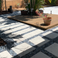 F & K Martins Pavers