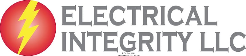 Electrical Integrity LLC