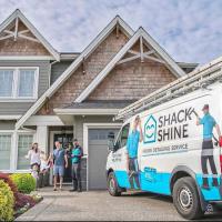 Contractor Shack Shine Orlando North East in Orlando FL