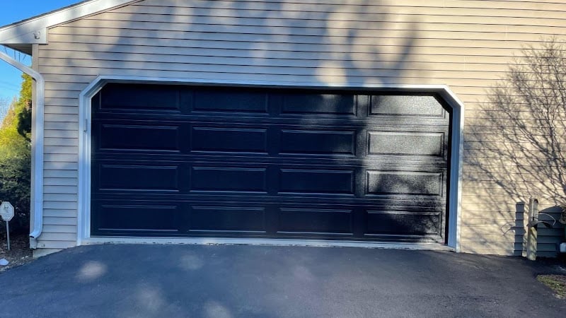 Girards Garage Door Repair Service