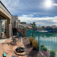 Contractor Cousins Window Cleaning in Phoenix AZ