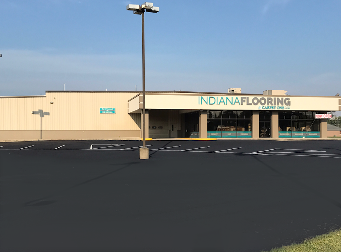 Indiana Flooring Carpet One Floor & Home