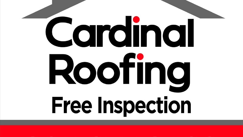 Cardinal Roofing