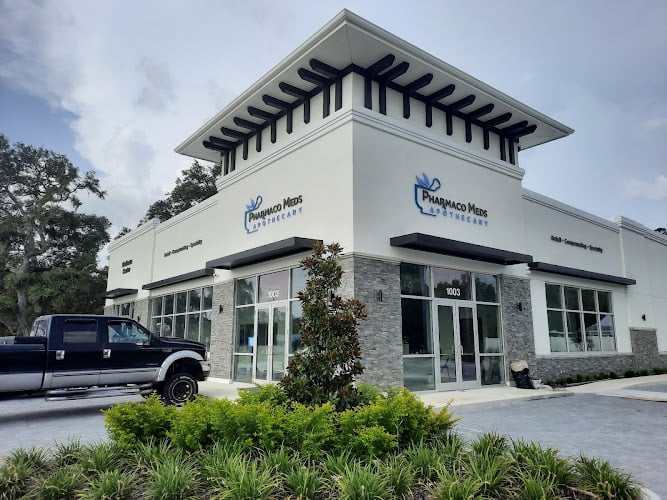 Contractor DVC Signs | Sign Company, Fleet Graphics, Custom Business Signs, LED Signs, Vinyl Printing, Lighted Signs, Monument Signs in Pinellas Park FL