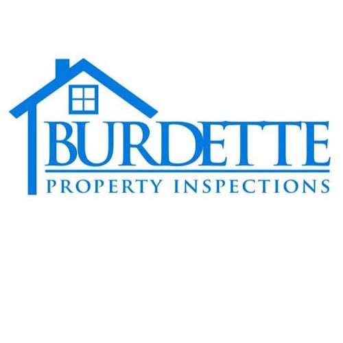 Contractor Burdette Property Inspections in Midland GA