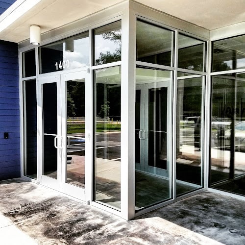 Contractor Associated Glass Company in Hiram GA