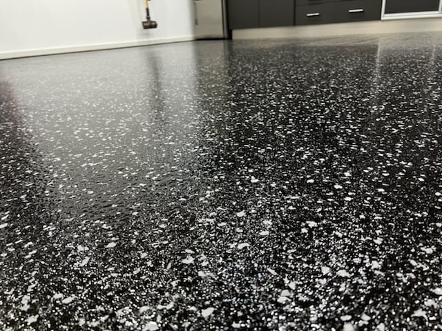 Sydney Epoxy Floors