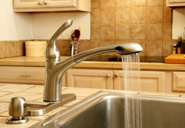 Catons Plumbing, Drains & Water Cleanup