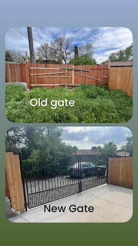 H & H Fence MT LLC