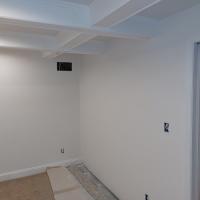 1st choice drywall repair 1