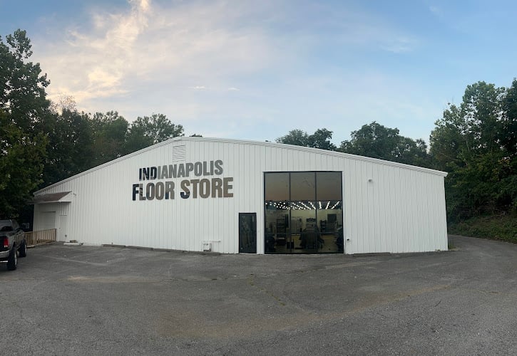 Contractor Indianapolis Floor Store | Bloomington in Bloomington IN