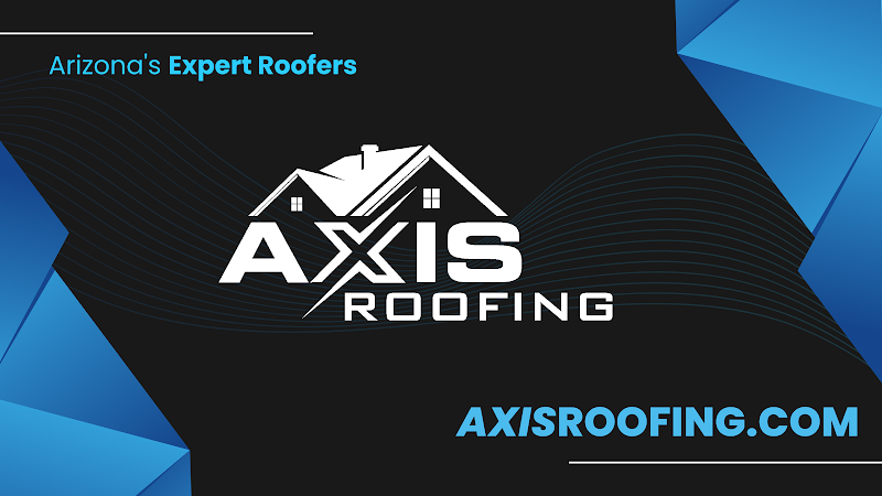 Axis Roofing