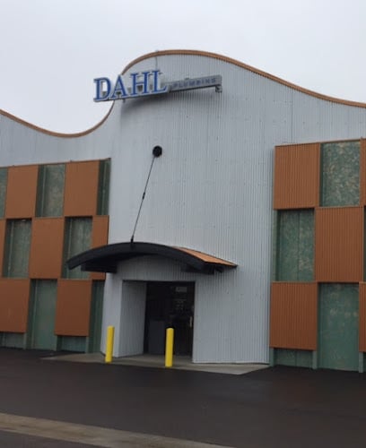 Contractor Dahl Plumbing & Design Center in Colorado Springs CO