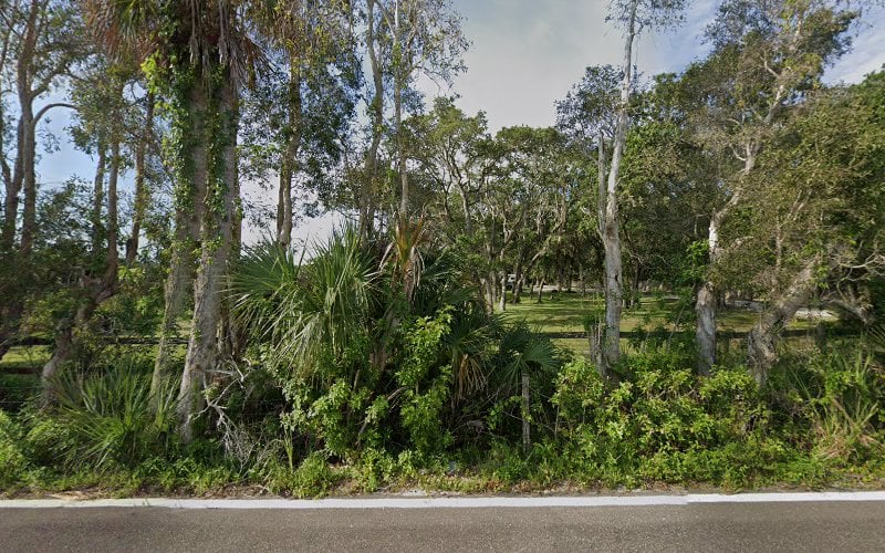 Contractor Land & Sea Surveying Concepts in Merritt Island FL