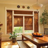 Coastal Blinds By Heritage