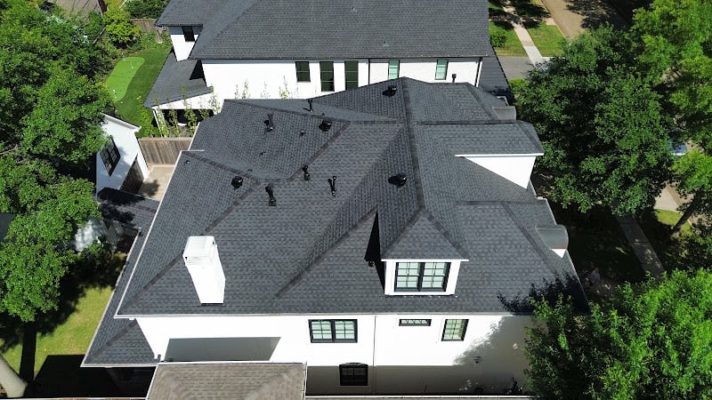 Texas Brothers Roofing and Construction LLC