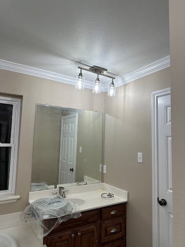 Contractor That 1 Painter East Texas in Tyler TX