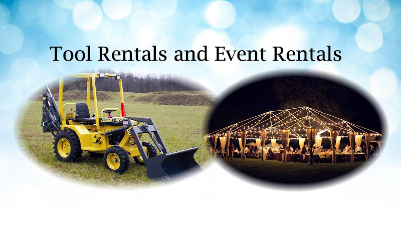 ABC Rental Center