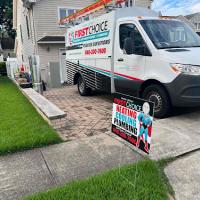 Contractor First Choice Plumbing Heating & Air Conditioning in Metuchen NJ