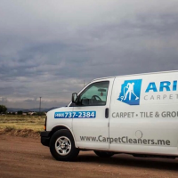 Arizona Carpet Cleaning