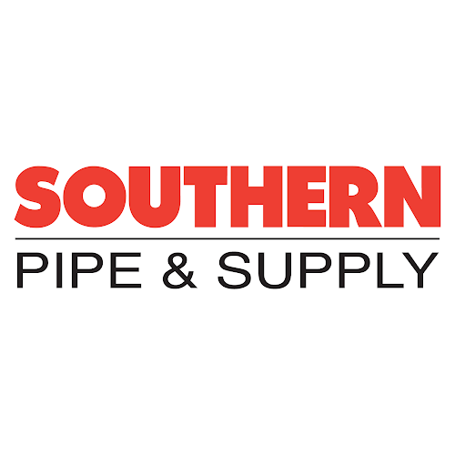 Contractor Southern Pipe & Supply in Leesville LA