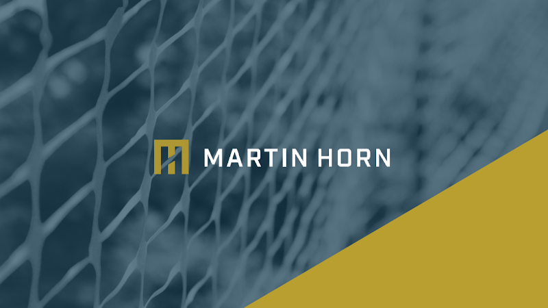 Martin Horn, Inc.