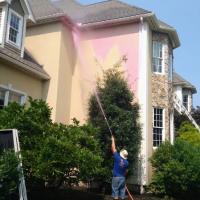 King Window Cleaning / Power Washing - Lowell, MA