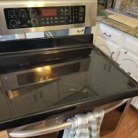 Contractor Dars Appliance Repair in Gaithersburg MD