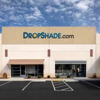 DropShade