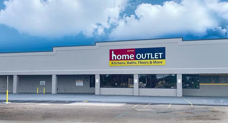 Home Outlet