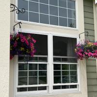 Contractor One Window AT A Time in Aurora CO