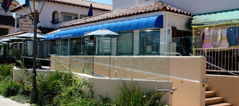 Contractor Community Glass & Mirror in Simi Valley CA