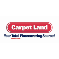 Carpet Land, Inc.