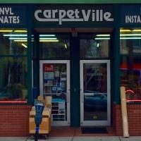 Carpetville