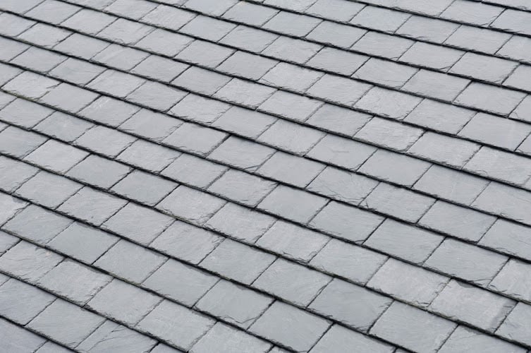 Buy Roof Slate