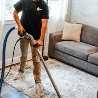 Jersey Shore Carpet Cleaning