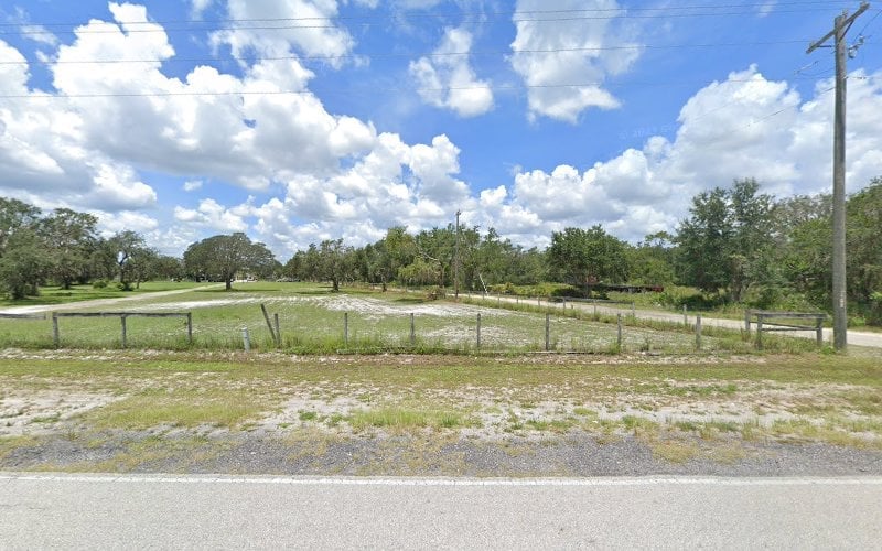 Contractor Green Construction - Excavation & Demolition in Myakka City FL