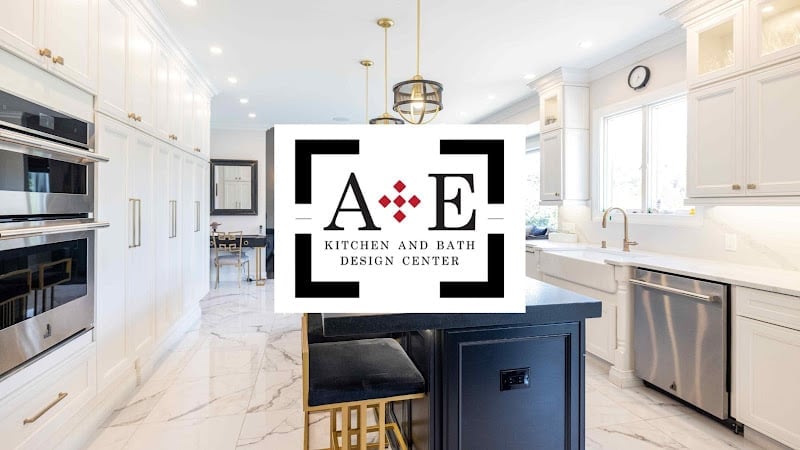 AE Kitchen and Bath Design Center