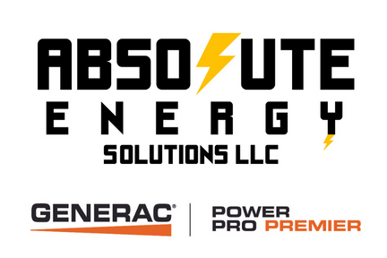 Absolute Energy Solutions