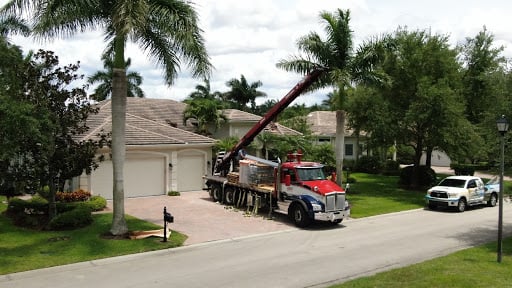 Florida Coastal Roofing Solutions