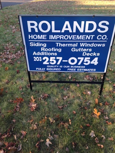 Rolands Home Improvement Co