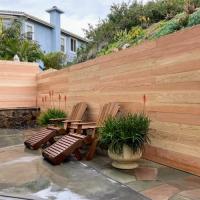 Balboa Fence Company